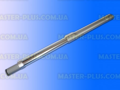Труба телескопічна Electrolux 1131403634 для пилососа
