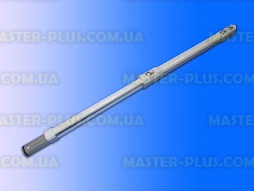Труба телескопічна Electrolux 1131403634 для пилососа