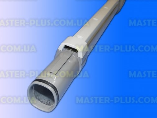 Труба телескопічна Electrolux 1131403634 для пилососа