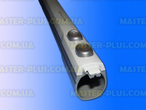 Труба телескопічна Electrolux 1131403634 для пилососа