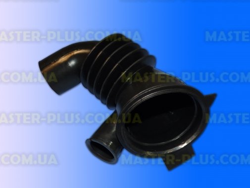 Патрубок від бака до насоса LG 4738ER2007A для пральної машини