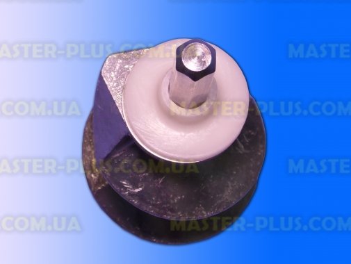 Шнек м'ясорубки Moulinex SS-989843 Original для м’‎ясорубки