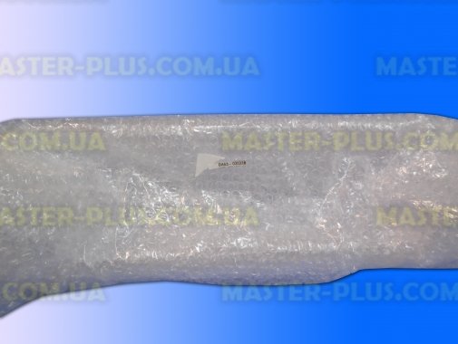 Полка для бутылок Samsung DA63-03033B для холодильника