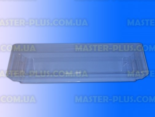 Полка для бутылок Samsung DA63-03033B для холодильника