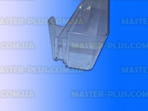 Полка для бутылок Samsung DA63-03033B для холодильника
