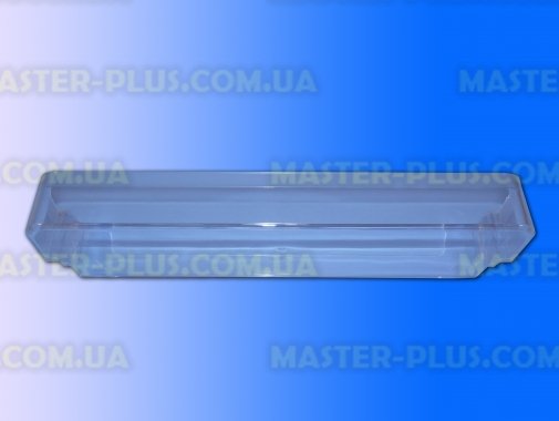Полка балкон (середня) Samsung DA63-03034B для холодильника