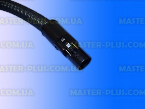 Шланг з регулюванням Samsung DJ97-01068M для пилососа