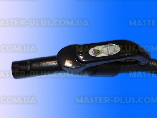 Шланг з регулюванням Samsung DJ97-01068M для пилососа