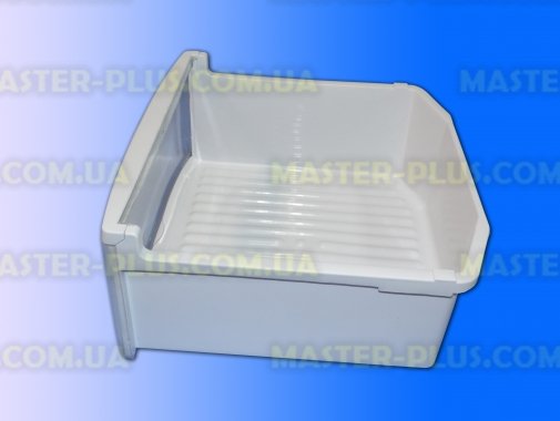 Ящик морозильной камеры Samsung DA97-05746A для холодильника