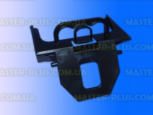 

Держатель мешка Samsung DJ61-00004A