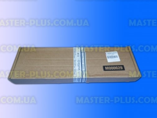 Панель откидная  морозильной камеры Indesit C00856031 для холодильника