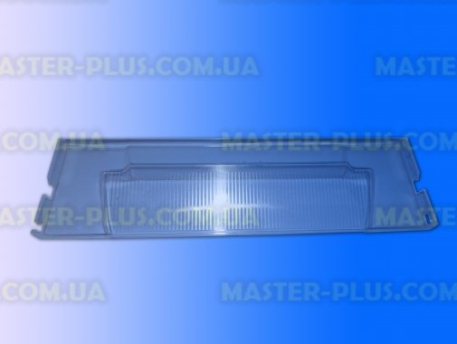 Панель откидная  морозильной камеры Indesit C00856031 для холодильника