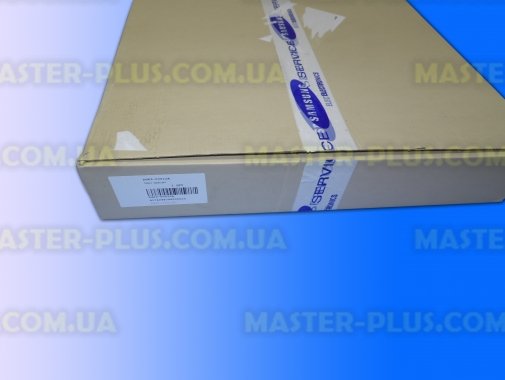 Противень средний Samsung DG63-00012A для плиты и духовки