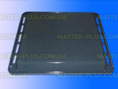 Противень средний Samsung DG63-00012A для плиты и духовки