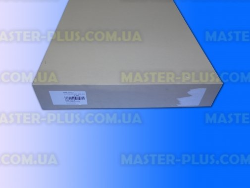Решітка духовки Samsung DG59-00001A для плити та духовки