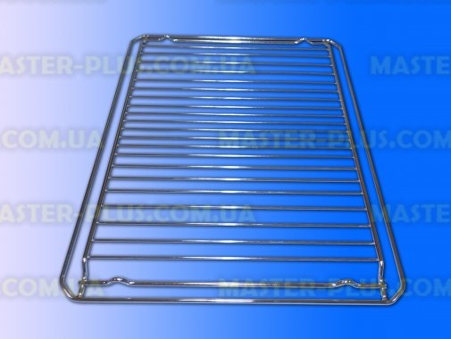 Решітка духовки Samsung DG59-00001A для плити та духовки
