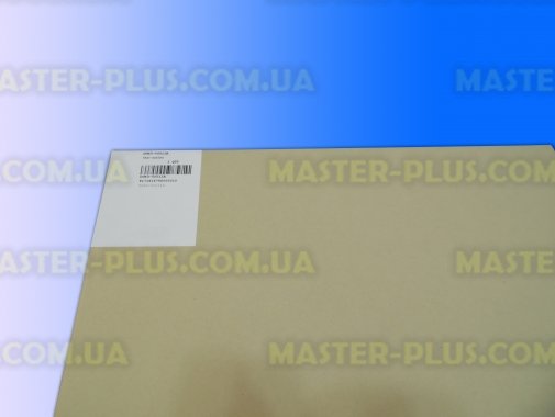 Противень большой Samsung DG63-00011A для плиты и духовки