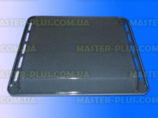 Противень большой Samsung DG63-00011A для плиты и духовки