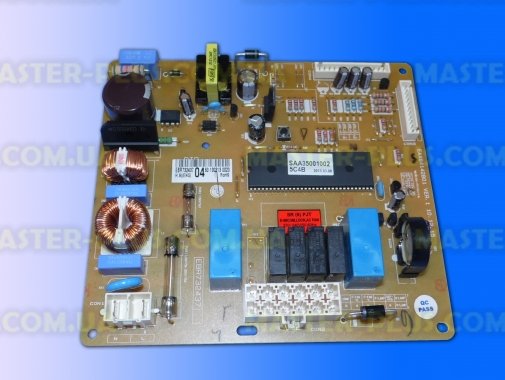 Модуль (плата) LG EBR73243704 для холодильника