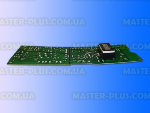 Модуль (плата управління) LG EBR69901105 для мікрохвильової печі