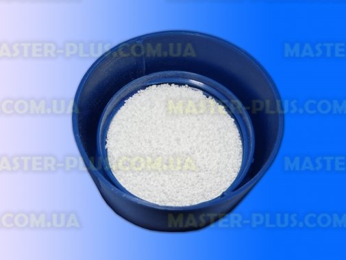 Моющее средство Indesit  для ПММ 1кг. в порошке C00094644