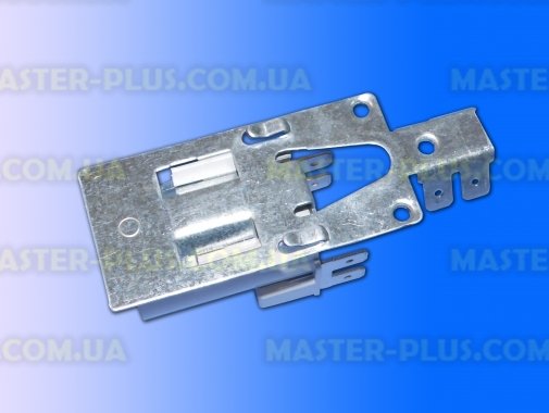 Сетевой фильтр Indesit Ariston C00065987 для стиральной машины