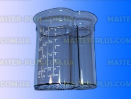 

Толкатель кухонного комбайна Bosch 418142