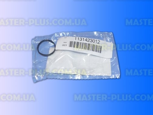 Притискне кільце Electrolux 1131423012 для пилососа