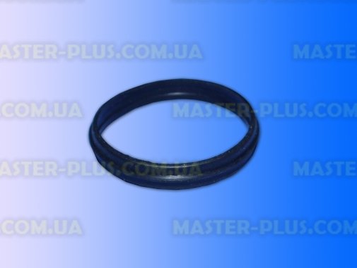 Притискне кільце Electrolux 1131423012 для пилососа