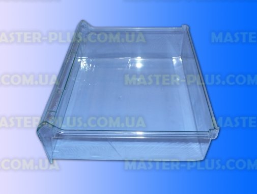 Ящик морозильной камеры (средний, верхний)  Electrolux 2144667140 для холодильника