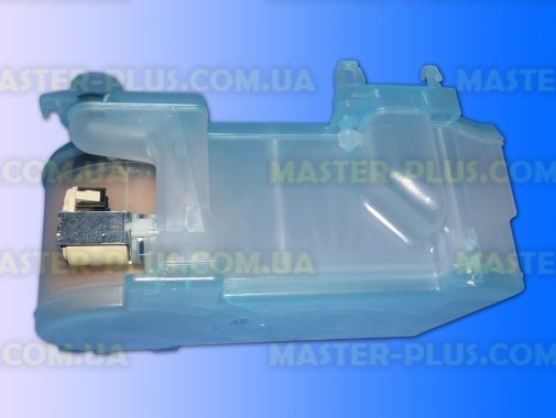 Бункер (контейнер) для соли Ariston C00256548 для посудомоечной машины