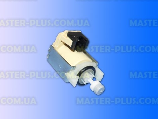 Бункер (контейнер) для соли Ariston C00256548 для посудомоечной машины