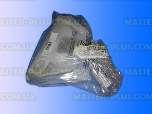 Щітка Electrolux 1131401653 для пилососа