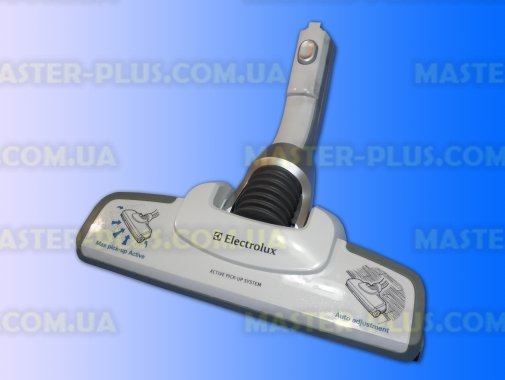 Щітка Electrolux 1131401653 для пилососа
