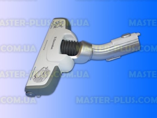 Щітка Electrolux 1131401653 для пилососа