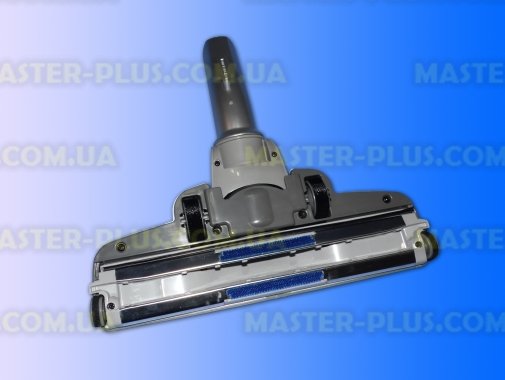 Щітка Electrolux 1131401653 для пилососа