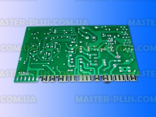 Модуль (плата) Ardo 651017895 для пральної машини