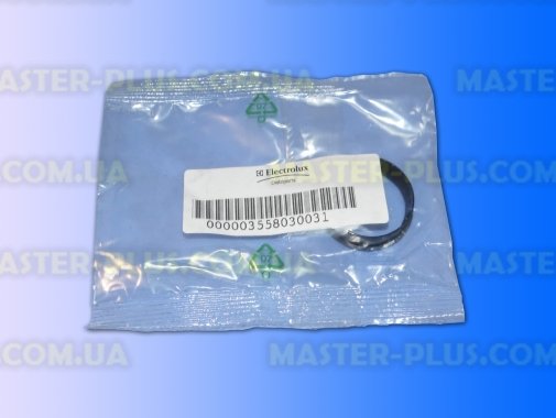 Лімб ручки для плити Zanussi 3558030031 для плити та духовки