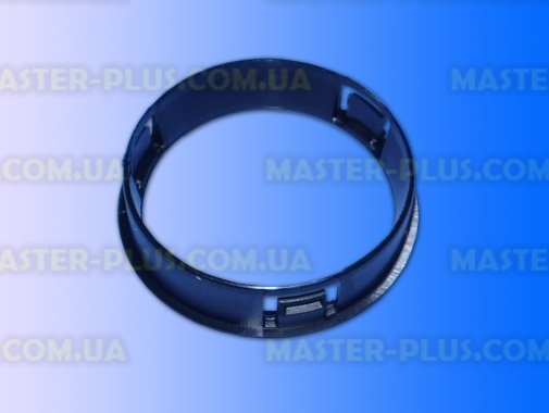 Лімб ручки для плити Zanussi 3558030031 для плити та духовки