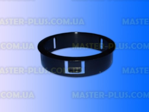 Лімб ручки для плити Zanussi 3558030031 для плити та духовки
