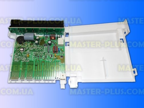 

Модуль (плата)Electrolux 1113322414