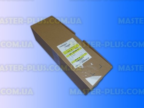 Модуль (плата) Samsung MFS-TDR10AB-02 для пральної машини