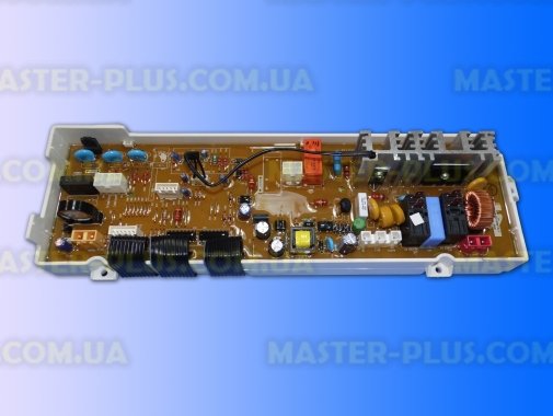 Модуль (плата) Samsung MFS-TDR10AB-02 для пральної машини