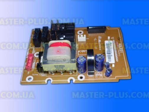 Модуль (плата) Samsung RCS-K2LED1-85 для микроволновой печи