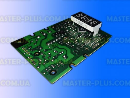 Модуль (плата) Samsung RCS-K2LED1-85 для микроволновой печи
