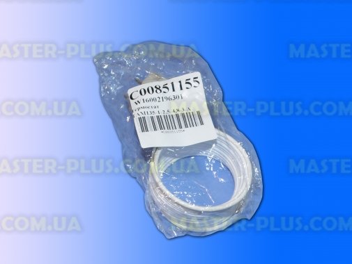 Термостат ТАМ-135 Indesit Original C00851155 для холодильника