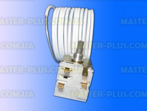 Термостат ТАМ-135 Indesit Original C00851155 для холодильника