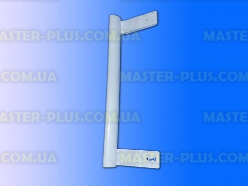 Ручка холодильника LG AED73153101 для холодильника