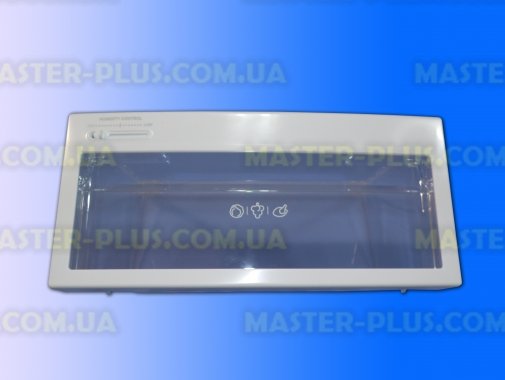 Ящик для овочів холодильної камери (нижній) LG 3391JQ1033B для холодильника