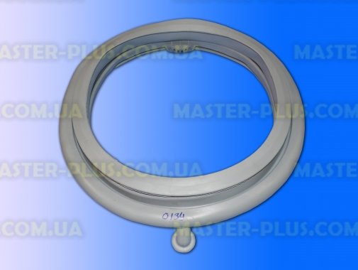 

Резина (манжет) люка совместимая с Ardo 651008693